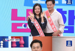 ����̹���