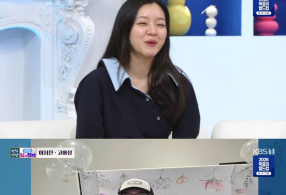 ����̹���