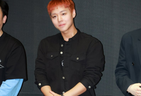 ����̹���