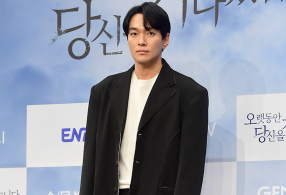 ����̹���