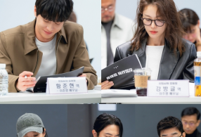 ����̹���