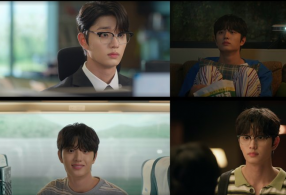 ����̹���