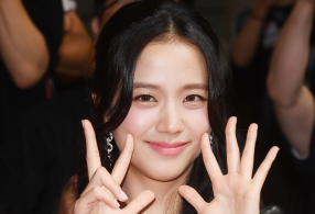 ����̹���