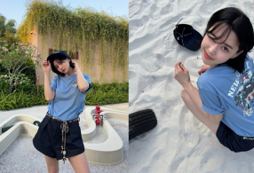 ����̹���