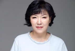 ����̹���