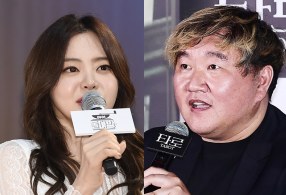 ����̹���