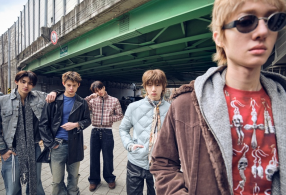 ����̹���