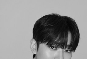 ����̹���