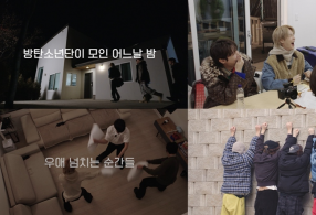 ����̹���