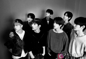 ����̹���