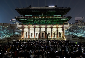 ����̹���