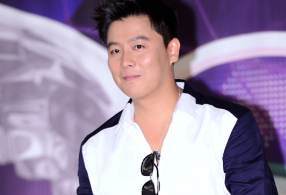 ����̹���