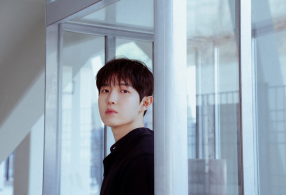 ����̹���