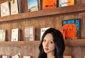 ����̹���