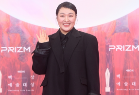 ����̹���