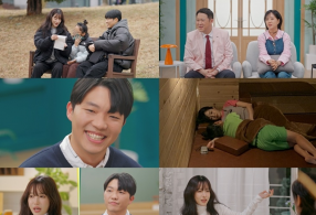 ����̹���