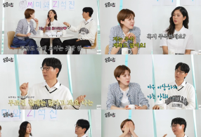 ����̹���