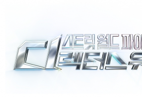 ����̹���