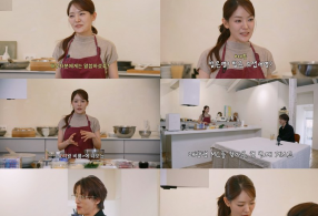 ����̹���