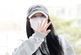 ����̹���