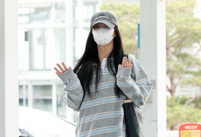 ����̹���