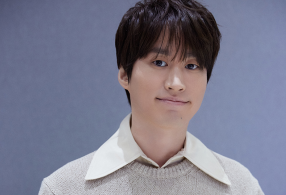 ����̹���