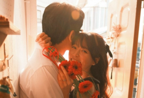 ����̹���