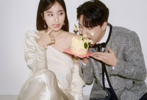 ����̹���