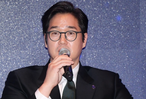 ����̹���