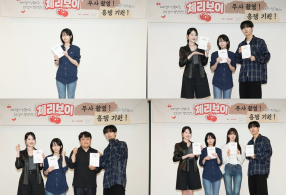 ����̹���