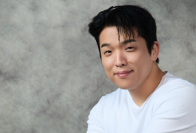 ����̹���