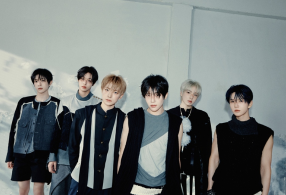 ����̹���