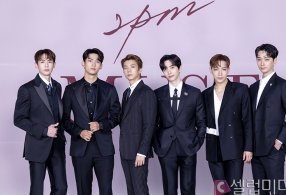 ����̹���