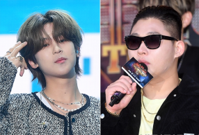 ����̹���