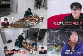 ����̹���