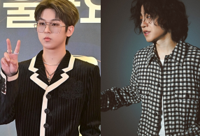 ����̹���