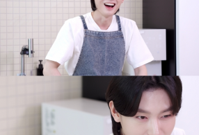 ����̹���