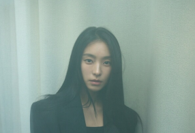 ����̹���