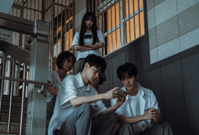 ����̹���