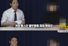 ����̹���