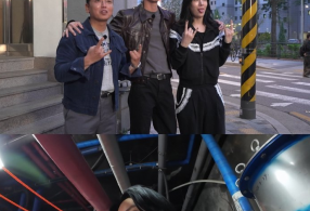 ����̹���