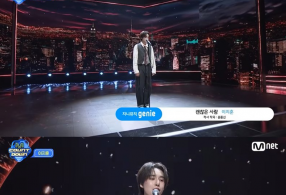 ����̹���