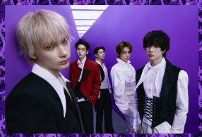 ����̹���