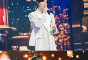 ����̹���