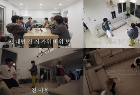 ����̹���