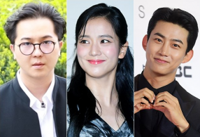 ����̹���