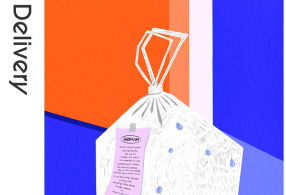 ����̹���