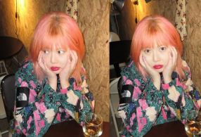 ����̹���