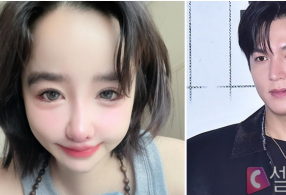 ����̹���