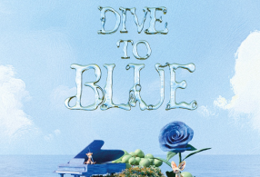 ����̹���